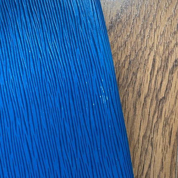 Authentic Louis Vuitton Pochette - Picture 10 of 12